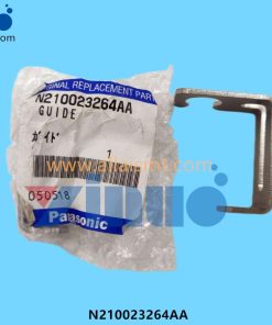 Guide N210023264AA