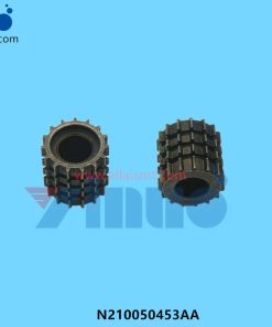 GEAR N210050453AA