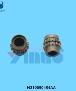 Gear 12MM 16MM N210050454AA