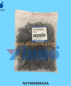 N210068065AA HOLDER SPRING