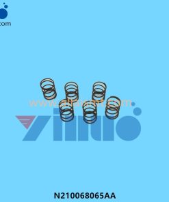N210068065AA HOLDER SPRING
