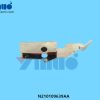 Feeder Tape Guide Click Left N210109639AA