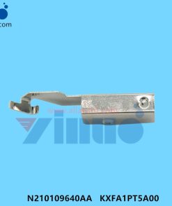 Feeder Part Click (R) N210109640AA KXFA1PT5A00