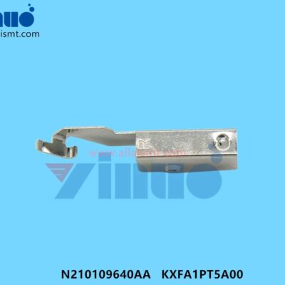 Feeder Part Click (R) N210109640AA KXFA1PT5A00