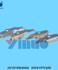 KME CM402 CM602 NPM Feeder Click (Right) N210109640AA KXFA1PT5A00