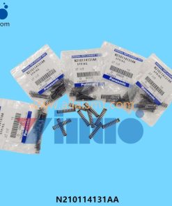 Cm402 Cm602 Feeder Spring N210114131AA