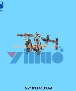Cm402 Cm602 Feeder Spring N210114131AA