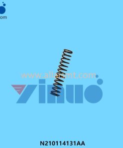 Cm402 Cm602 Feeder Spring N210114131AA