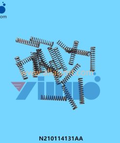 Cm402 Cm602 Feeder Spring N210114131AA