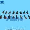8MM FEEDER LEVER(left) N210116210AA KXFA1PSTA01