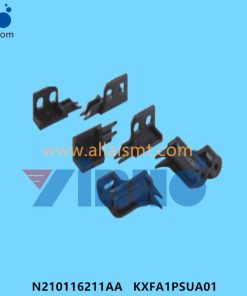 Feeder Stopper N210116211AA KXFA1PSUA01