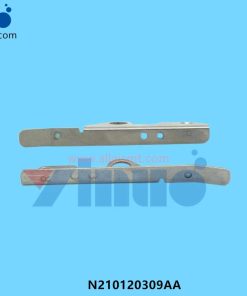 Lever R Side N210120309AA