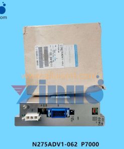DRIVER N275ADV1-062 P7000