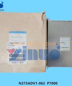 DRIVER N275ADV1-062 P7000