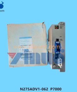 DRIVER N275ADV1-062 P7000