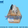 Cutter Valve N415VV3Q-792 VV3QZ15-10-X58 VQZ115R-5M0-C4