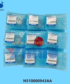 REFLECTOR N510000943AA