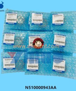 REFLECTOR N510000943AA