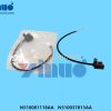 12MM 16MMFEEDER Strip Sensor N510001118AA N510037013AA