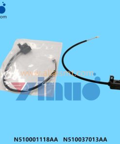 12MM 16MMFEEDER Strip Sensor N510001118AA N510037013AA