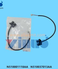 12MM 16MMFEEDER Strip Sensor N510001118AA N510037013AA