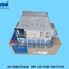 AC SERVO Drive N510002594AA MR-J2S-350B-S041U703