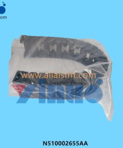 Cm602 Cable Bear N510002655AA