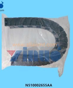 Cm602 Cable Bear N510002655AA