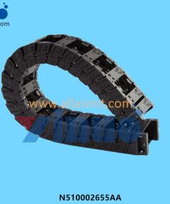 Cm602 Cable Bear N510002655AA