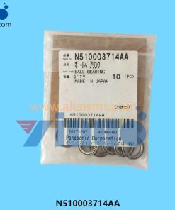 N510003714AA BALL BEARING