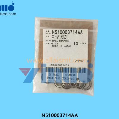 N510003714AA BALL BEARING