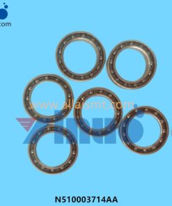N510003714AA BALL BEARING