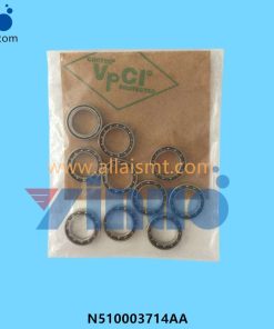 N510003714AA BALL BEARING