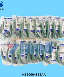 FLAT BELT POLYU RETHANE 8.5mm N510004586AA