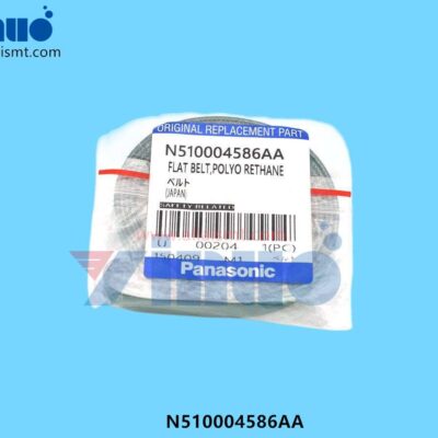 FLAT BELT POLYU RETHANE 8 N510004586AA