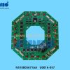 ONE BOARD MICRO N510005671AA U0016-057