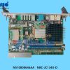 SP18 CPU board N510008646AA NBC-JC134X-D