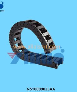 CABLE BEAR N510009023AA
