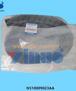 CABLE BEAR N510009023AA
