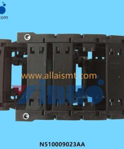 N510009023AA Cable Bear