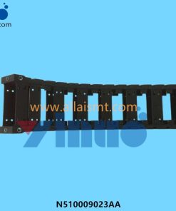 N510009023AA Cable Bear