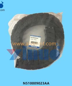 N510009023AA Cable Bear