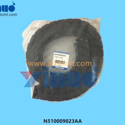 N510009023AA Cable Bear