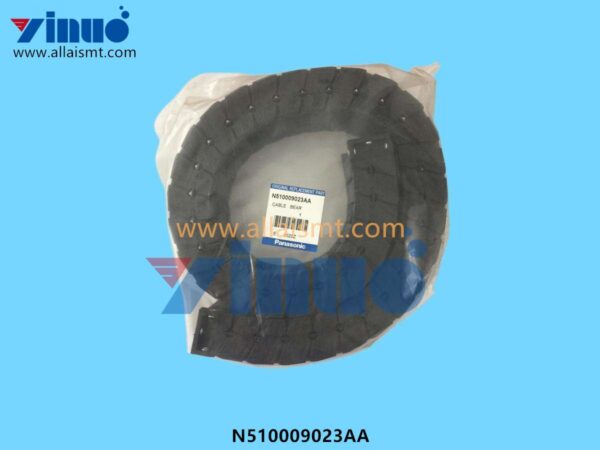 N510009023AA Cable Bear