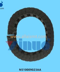 N510009023AA Cable Bear