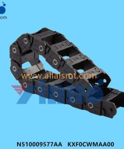 CM402 CM212 CABLE BEAR N510009577AA KXF0CWMAA00