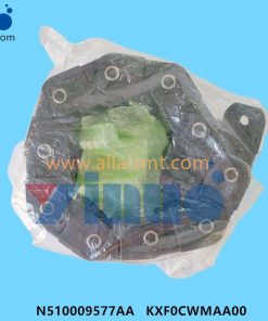 CM402 CM212 CABLE BEAR N510009577AA KXF0CWMAA00