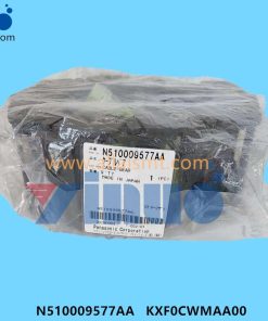 CM402 CM212 CABLE BEAR N510009577AA KXF0CWMAA00