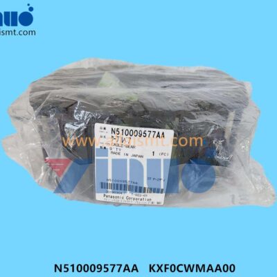 CM402 CM212 CABLE BEAR N510009577AA KXF0CWMAA00