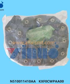CABLE BEAR N510011410AA KXF0CWPAA00